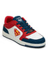 STEEL SWIFT Blue Men's Sneakers